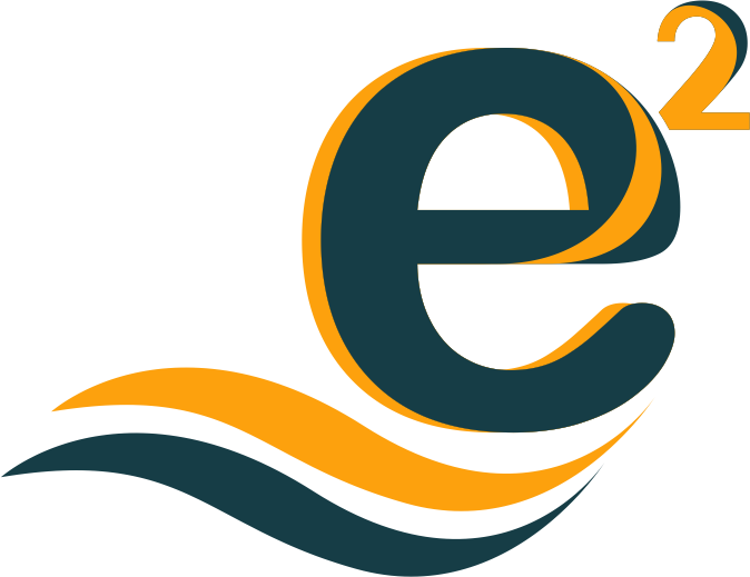 IES VN Tech