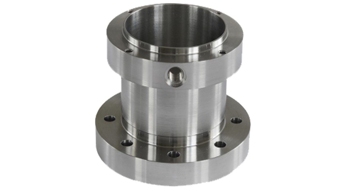 Chi tiết CTM002