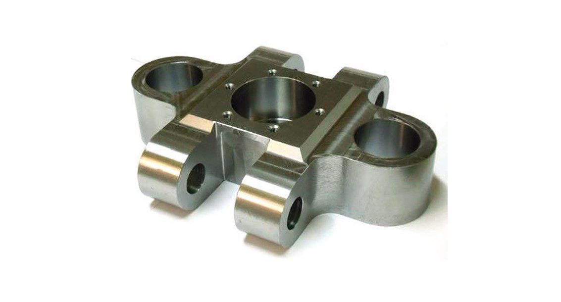 Chi tiết CTM009