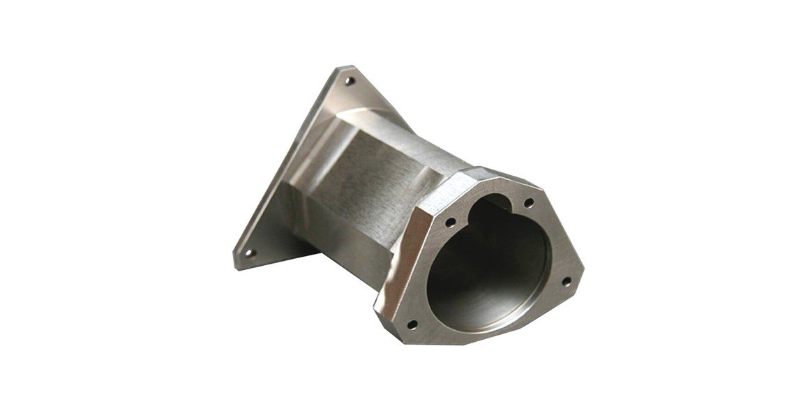 Chi tiết CTM001