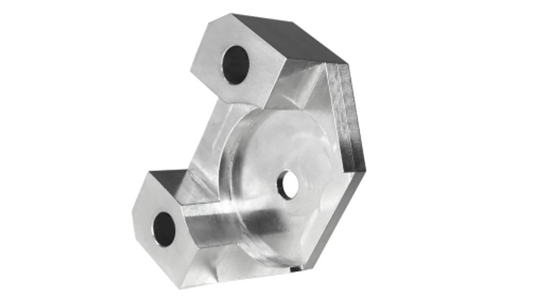 Chi tiết CTM006