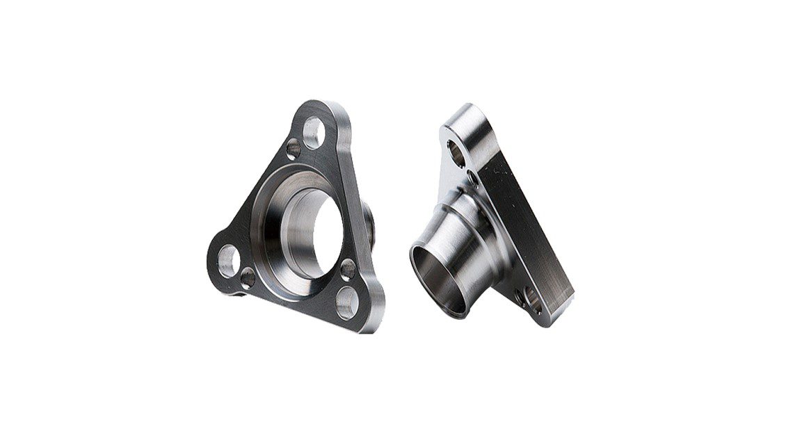 Chi tiết CTM008