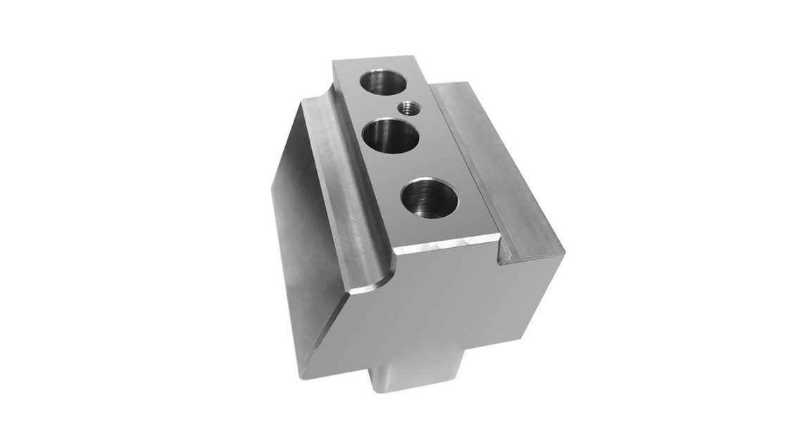 Chi tiết CTM005