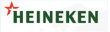 https://cokhicnc.com.vn/wp-content/uploads/2022/11/heniken-1.png
