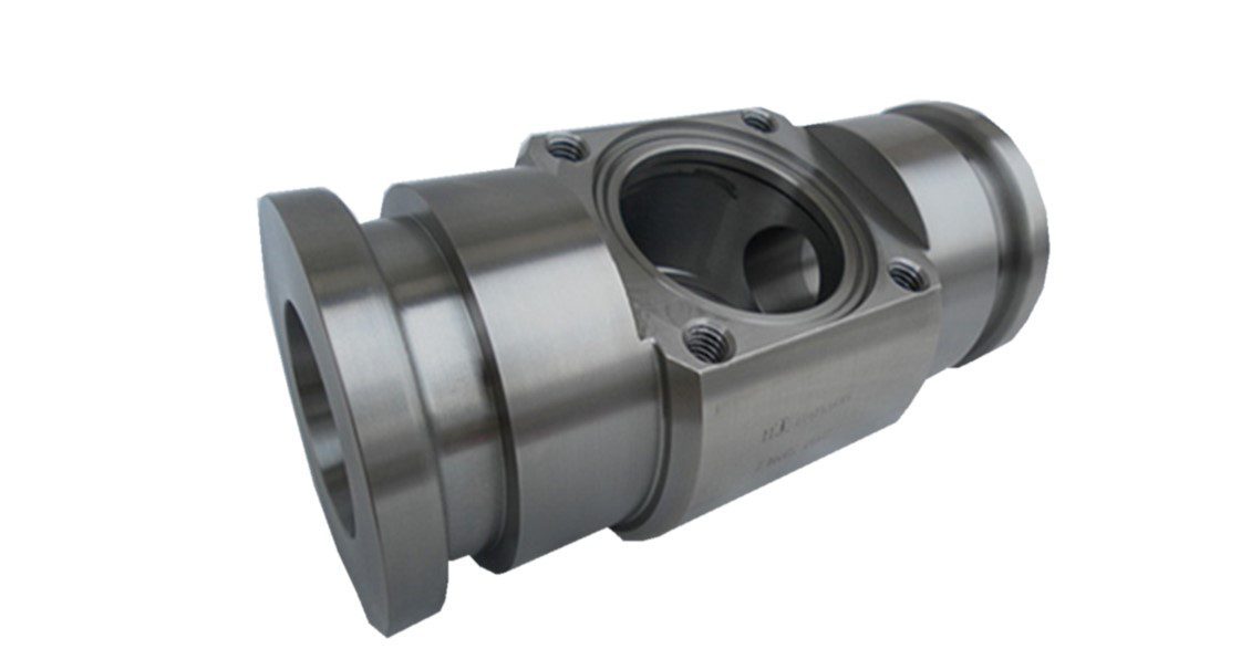 Chi tiết CTM003