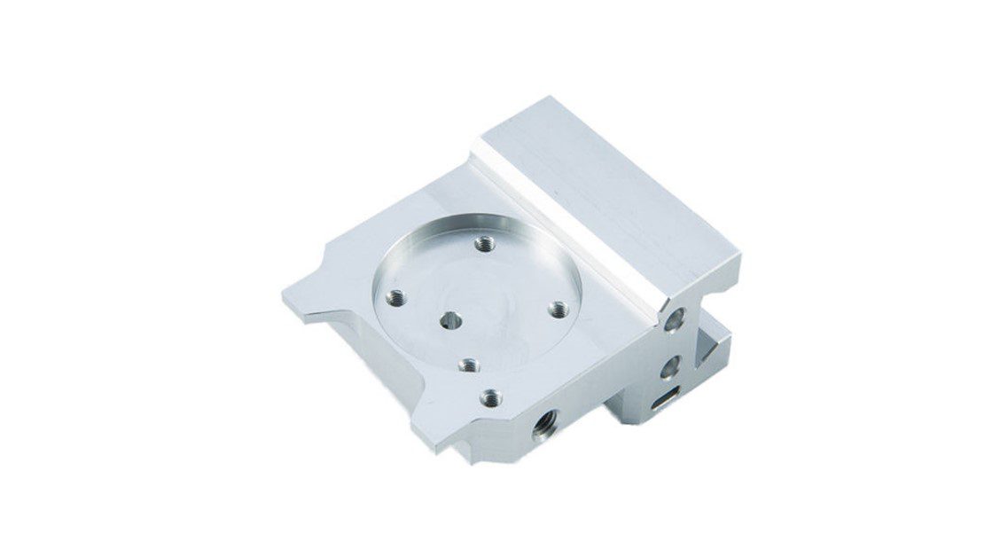 Chi tiết CTM007