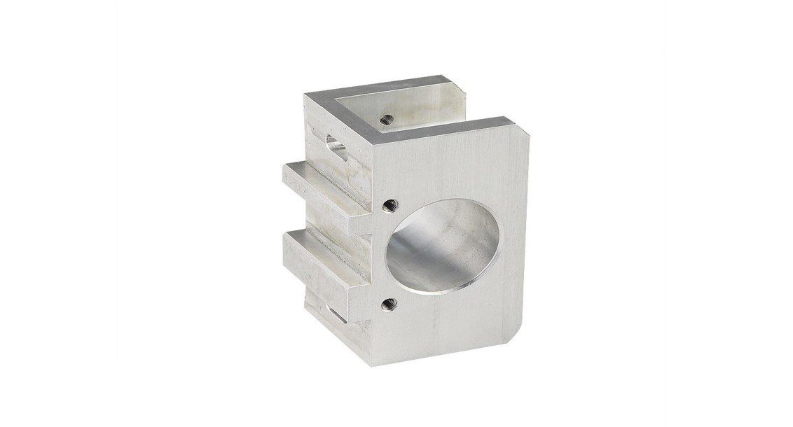 Chi tiết CMT004