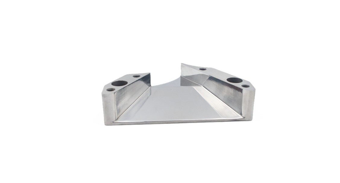 Chi tiết CTM011