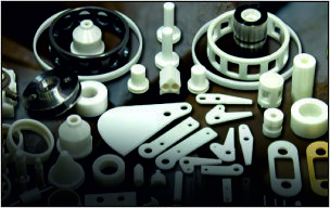 Explore the science of ceramic materials – durable, heat-resistant, and versatile. Discover types, uses in industries, and eco-friendly advantages. Learn why ceramics are the future!