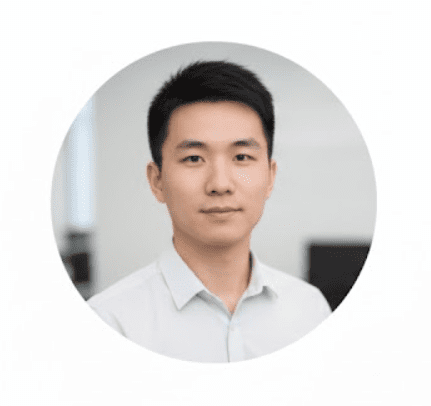 Screenshot 2026 01 09 115411