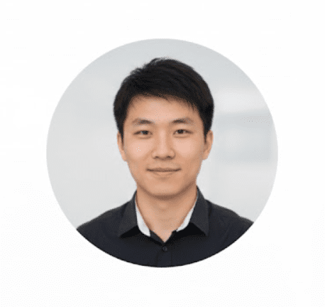 Screenshot 2026 01 09 115506