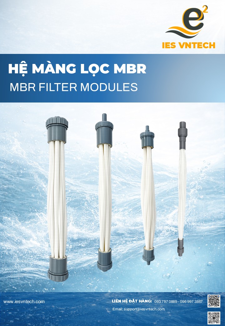 mang loc mbr
